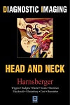DIAGNOSTIC IMAGING: Head & Neck