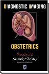 DIAGNOSTIC IMAGING: Obstetrics