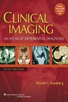 Eisenberg - Clinical Imaging: An Atlas of Differential Diagnosis, 5e