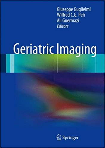 Guglielmi - Geriatric Imaging