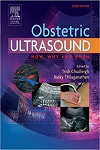 Obstetric Ultrasound: How, Why and When