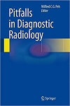 Peh - Pitfalls in Diagnostic Radiology