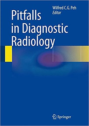 Peh - Pitfalls in Diagnostic Radiology