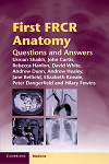 Shaikh - First FRCR Anatomy: Questions and Answers