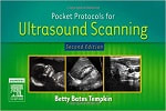 Pocket Protocols for Ultrasound Scanning, 2e